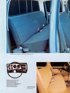 1988 Chevy Full-Size-12.jpg